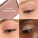Armani Beauty - Sombra - Eye Tint Long-Lasting Liquid Eyeshadow