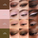 Armani Beauty - Sombra - Eye Tint Long-Lasting Liquid Eyeshadow