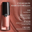 Armani Beauty - Sombra - Eye Tint Long-Lasting Liquid Eyeshadow