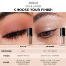 Armani Beauty - Sombra - Eye Tint Long-Lasting Liquid Eyeshadow