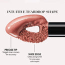 Armani Beauty - Sombra - Eye Tint Long-Lasting Liquid Eyeshadow