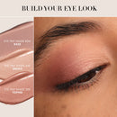 Armani Beauty - Sombra - Eye Tint Long-Lasting Liquid Eyeshadow