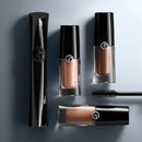 Armani Beauty - Sombra - Eye Tint Long-Lasting Liquid Eyeshadow