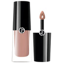 Armani Beauty - Sombra - Eye Tint Long-Lasting Liquid Eyeshadow