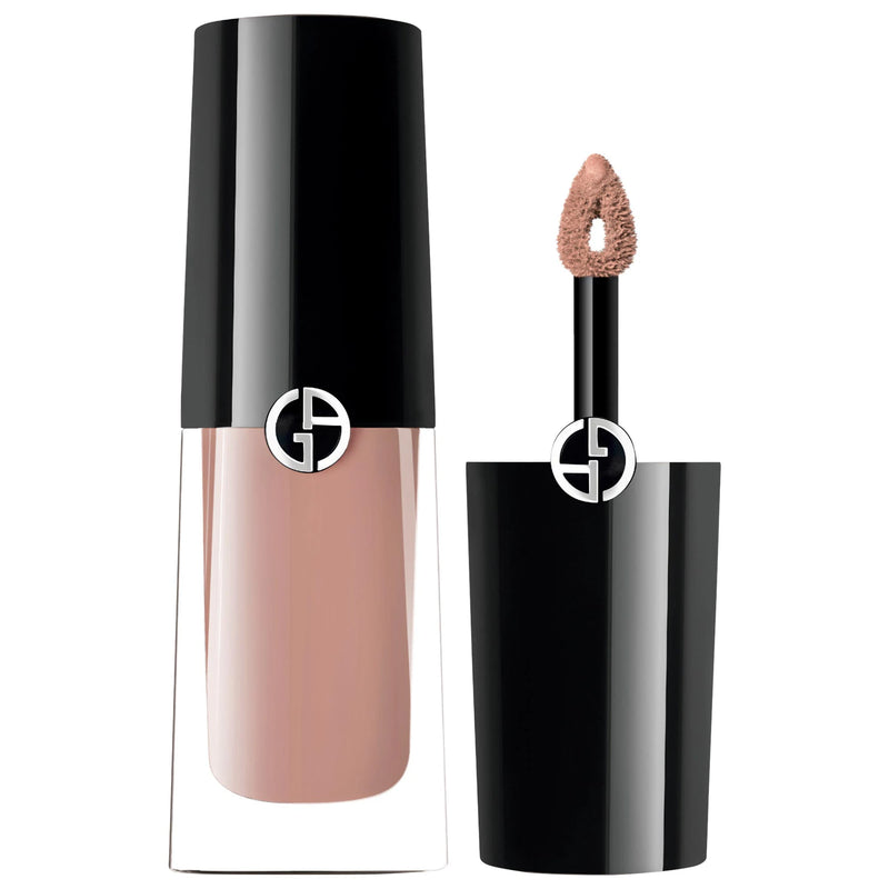 Armani Beauty - Sombra - Eye Tint Long-Lasting Liquid Eyeshadow