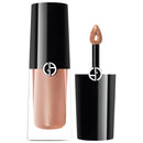 Armani Beauty - Sombra - Eye Tint Long-Lasting Liquid Eyeshadow
