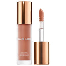 Haus Labs - Bronzer - Sun Dipped Hydrating Bronzing Veil for 12-Hour Wear