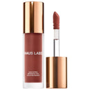 Haus Labs - Bronzer - Sun Dipped Hydrating Bronzing Veil for 12-Hour Wear