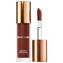 Haus Labs - Bronzer - Sun Dipped Hydrating Bronzing Veil for 12-Hour Wear