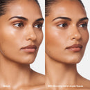 Haus Labs - Bronzer - Sun Dipped Hydrating Bronzing Veil for 12-Hour Wear