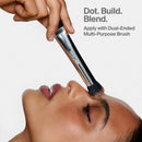 Haus Labs - Bronzer - Sun Dipped Hydrating Bronzing Veil for 12-Hour Wear