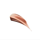 Haus Labs - Bronzer - Sun Dipped Hydrating Bronzing Veil for 12-Hour Wear