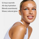 Haus Labs - Bronzer - Sun Dipped Hydrating Bronzing Veil for 12-Hour Wear
