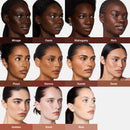 Haus Labs - Bronzer - Sun Dipped Hydrating Bronzing Veil for 12-Hour Wear