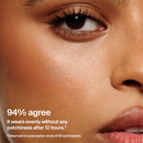 Haus Labs - Bronzer - Sun Dipped Hydrating Bronzing Veil for 12-Hour Wear