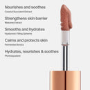 Haus Labs - Bronzer - Sun Dipped Hydrating Bronzing Veil for 12-Hour Wear