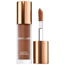 Haus Labs - Bronzer - Sun Dipped Hydrating Bronzing Veil for 12-Hour Wear