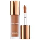 Haus Labs - Bronzer - Sun Dipped Hydrating Bronzing Veil for 12-Hour Wear