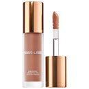 Haus Labs - Bronzer - Sun Dipped Hydrating Bronzing Veil for 12-Hour Wear