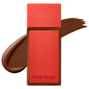 HUNG VANNGO BEAUTY - Base - Red Carpet Skin Luminous Longwear Serum Foundation