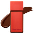 HUNG VANNGO BEAUTY - Base - Red Carpet Skin Luminous Longwear Serum Foundation