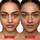 HUNG VANNGO BEAUTY - Base - Red Carpet Skin Luminous Longwear Serum Foundation