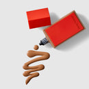 HUNG VANNGO BEAUTY - Base - Red Carpet Skin Luminous Longwear Serum Foundation