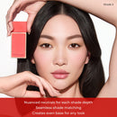 HUNG VANNGO BEAUTY - Base - Red Carpet Skin Luminous Longwear Serum Foundation