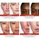 HUNG VANNGO BEAUTY - Base - Red Carpet Skin Luminous Longwear Serum Foundation