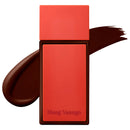 HUNG VANNGO BEAUTY - Base - Red Carpet Skin Luminous Longwear Serum Foundation