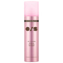 ONE/SIZE - Pó - On 'Til Dawn Bronze Veil Waterproof Setting Spray