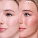 ONE/SIZE - Pó - On 'Til Dawn Bronze Veil Waterproof Setting Spray