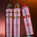 ONE/SIZE - Pó - On 'Til Dawn Bronze Veil Waterproof Setting Spray