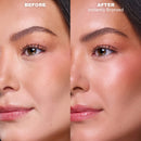 ONE/SIZE - Pó - On 'Til Dawn Bronze Veil Waterproof Setting Spray