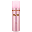 ONE/SIZE - Pó - On 'Til Dawn Bronze Veil Waterproof Setting Spray