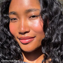 VIOLETTE_FR - Batom - BISOU JELLY Sheer Shine Hydrating Lipstick