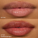 VIOLETTE_FR - Batom - BISOU JELLY Sheer Shine Hydrating Lipstick