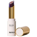 VIOLETTE_FR - Batom - BISOU JELLY Sheer Shine Hydrating Lipstick
