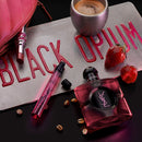Yves Saint Laurent - Perfume - Black Opium Pink Glaze Eau de Parfum