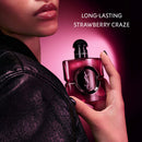Yves Saint Laurent - Perfume - Black Opium Pink Glaze Eau de Parfum