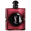 Yves Saint Laurent - Perfume - Black Opium Pink Glaze Eau de Parfum