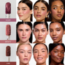 ciele - Blush - Mini Blush & Cheer Liquid Blush SPF 50+ Gift Set