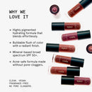 ciele - Blush - Mini Blush & Cheer Liquid Blush SPF 50+ Gift Set