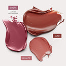 ciele - Blush - Mini Blush & Cheer Liquid Blush SPF 50+ Gift Set