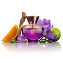 Versace - Perfume - Mini Women's Deluxe Perfume Gift Set