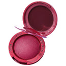 tarte - Blush - macaron blush & glow™ duo