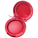 tarte - Blush - macaron blush & glow™ duo