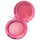 tarte - Blush - macaron blush & glow™ duo