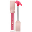 PATRICK TA - Blush - Liquid Transition Brightening Blush