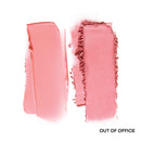 PATRICK TA - Blush - Major Headlines Double-Take Crème & Powder Blush Duo